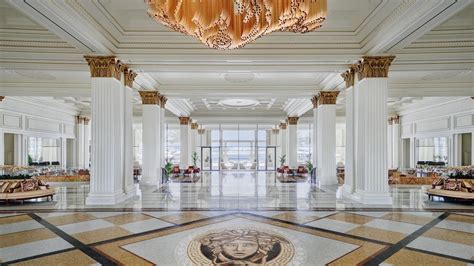 palazzo versace dubai general manager|palazzo versace dubai official website.